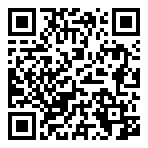 QRcode de la page