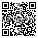 QRcode de la page