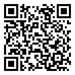 QRcode de la page