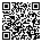 QRcode de la page