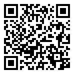 QRcode de la page