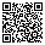 QRcode de la page