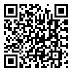 QRcode de la page