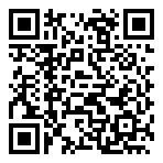 QRcode de la page