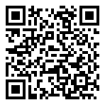 QRcode de la page