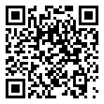 QRcode de la page