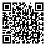 QRcode de la page
