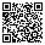 QRcode de la page