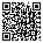 QRcode de la page