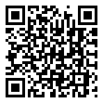 QRcode de la page