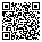 QRcode de la page
