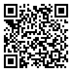 QRcode de la page