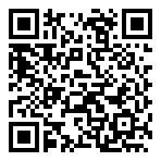 QRcode de la page