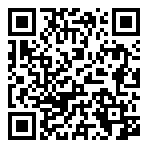 QRcode de la page