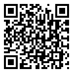 QRcode de la page