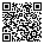 QRcode de la page