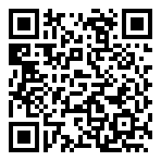 QRcode de la page