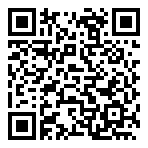 QRcode de la page