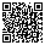 QRcode de la page