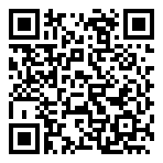 QRcode de la page
