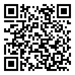 QRcode de la page