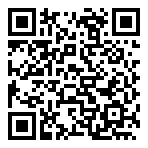 QRcode de la page