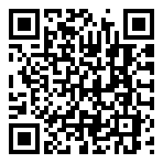 QRcode de la page