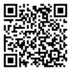 QRcode de la page