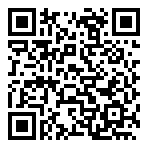 QRcode de la page