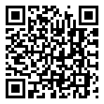 QRcode de la page