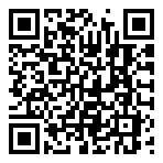 QRcode de la page