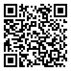 QRcode de la page