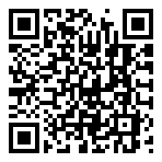 QRcode de la page