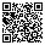QRcode de la page
