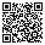 QRcode de la page