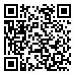 QRcode de la page