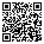 QRcode de la page