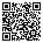 QRcode de la page