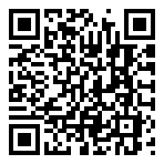 QRcode de la page