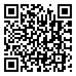 QRcode de la page