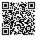 QRcode de la page