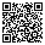 QRcode de la page