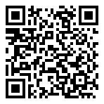 QRcode de la page
