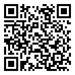 QRcode de la page
