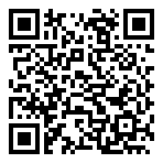 QRcode de la page