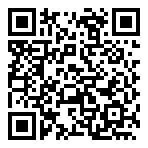 QRcode de la page