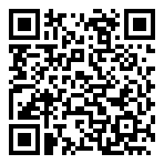 QRcode de la page