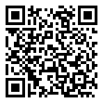 QRcode de la page