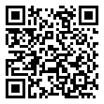 QRcode de la page