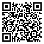 QRcode de la page